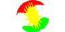 phn08lzwixxnuhnuwebm_normal.gif