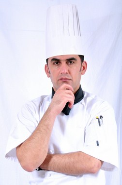 image4.jpg