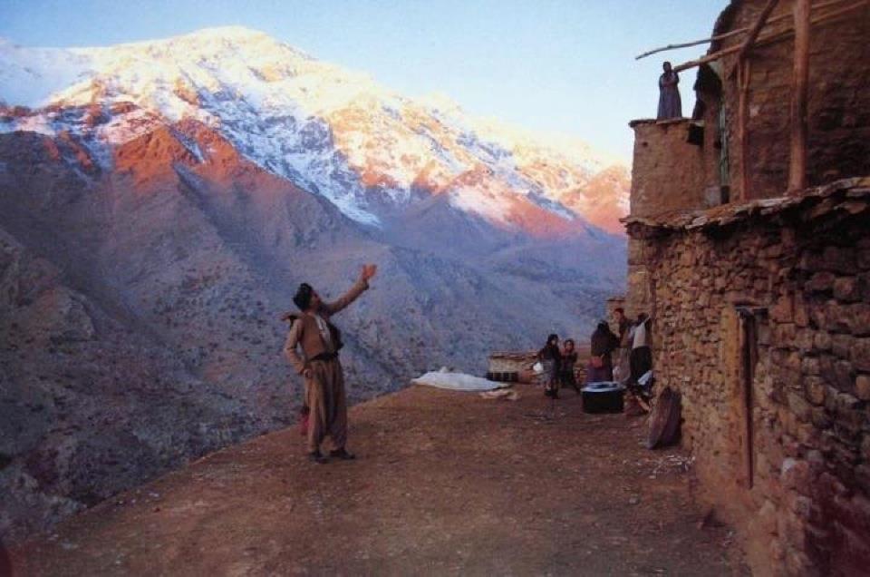 kurdish romeo.jpg
