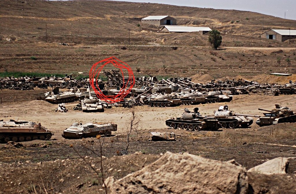 peshmerga.jpg