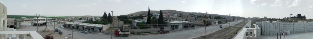 DSCF3565.jpg