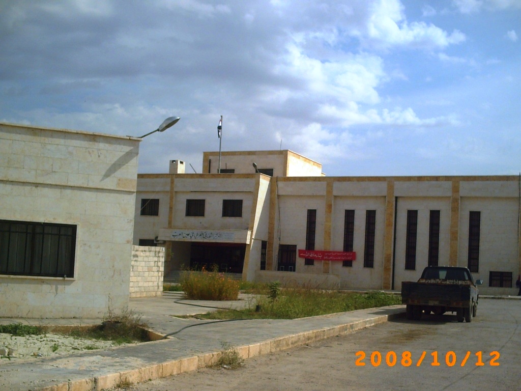 PICT0071.jpg