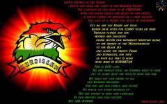 Listen Enemy of the Kurds