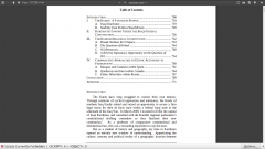 Screenshot Kurdistan Independence