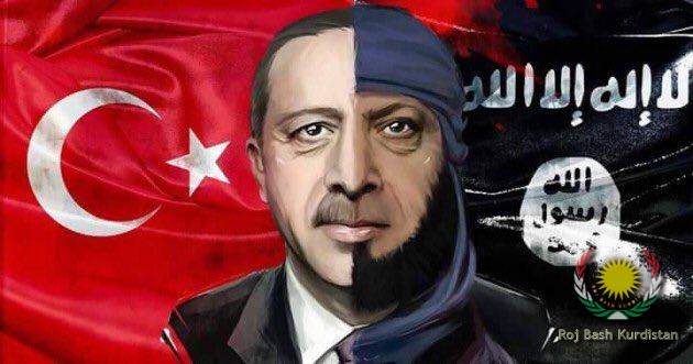 Erdogan