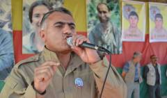 2015-07-06-qam-kotinin-abdil-karim-saroxan-620x364