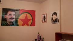 HDP office