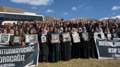 roboski-1-jpeg0b7d9b-image-jpg773513-image