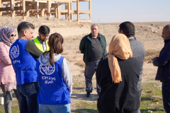 Nadia’s Initiative