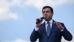 Demirtas