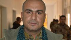 Dismissel Abu Khawla