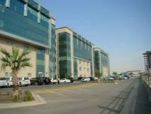 522781 328158910615099 1738278769 n