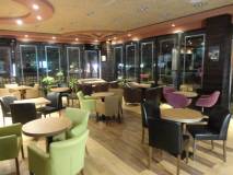 555698 350693108345377 956079546 n