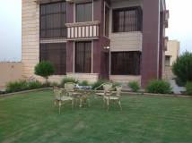 557887 510036472355913 473627784 n