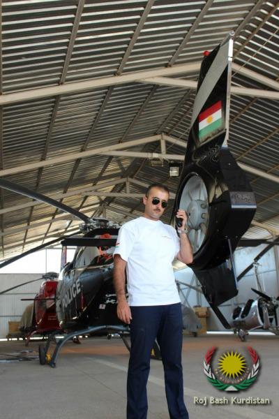 561504 300709080028542 215202611 n