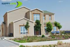 178705 443261692380631 1813274647 o