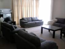 251510 462492490457879 1972782650 n