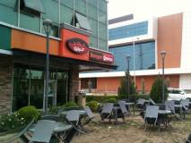 378294 509959642363596 182368232 n