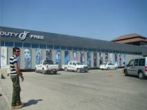 420526 329544280476562 323955895 n