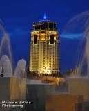 423918 394325073929152 1228466275 n