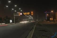 424604 4653988036624 692257879 n