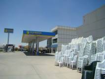 426252 329543387143318 1557837342 n