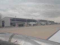 430032 179846798792281 1575972122 n