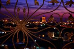 483600 10151572288829008 2031393504 n