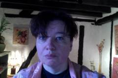 Photo du 26-12-2013 à 10.01 #2