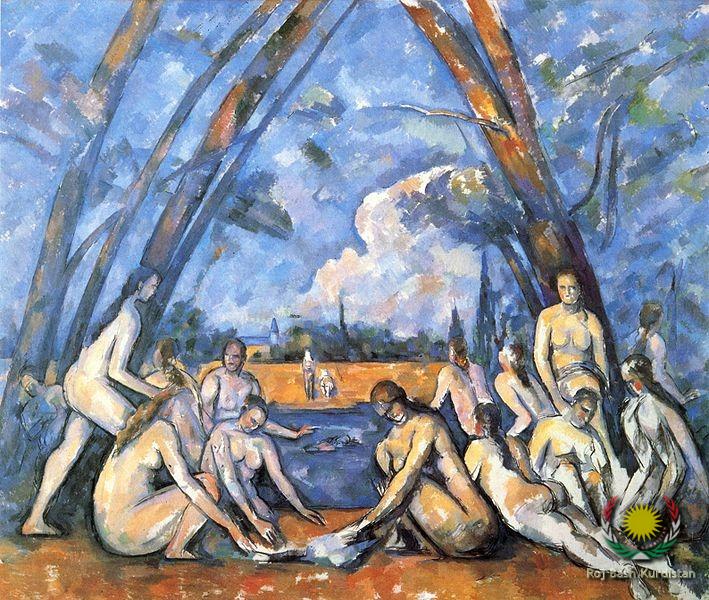 709px-Paul Cézanne 047