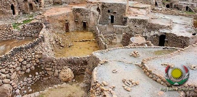 Sanandaj