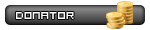 Donator Donator